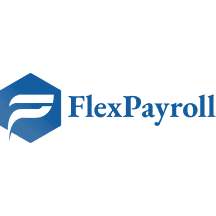 flex-payroll