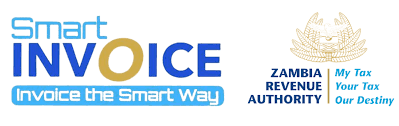 SmartInvoice