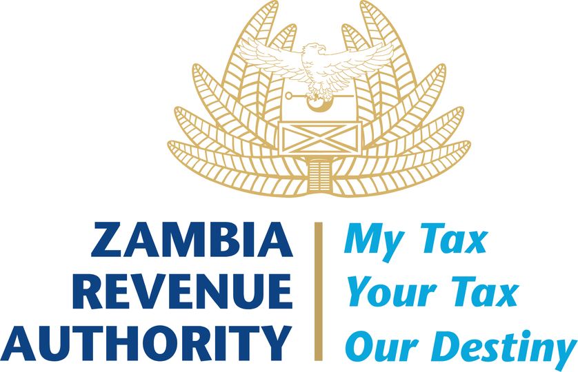 Zambia Revenue Agency